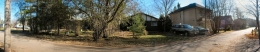 Lisburn east side near Moir C.jpg